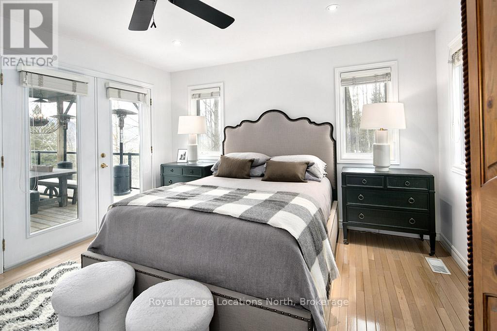 112 AMIK COURT - 12