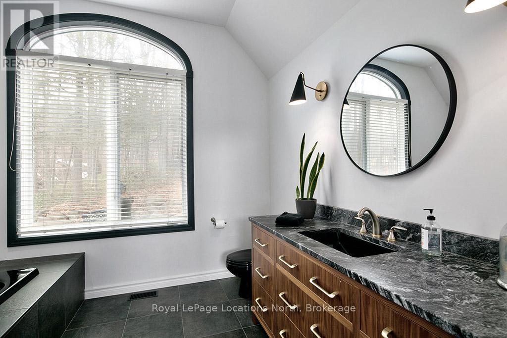 112 AMIK COURT - 14