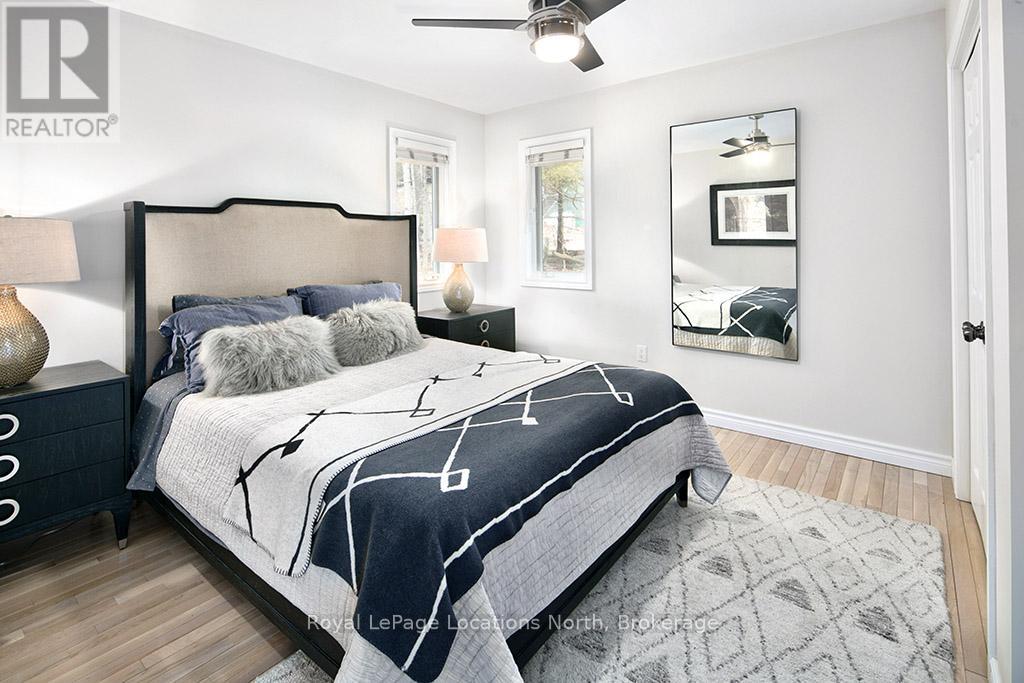 112 AMIK COURT - 15