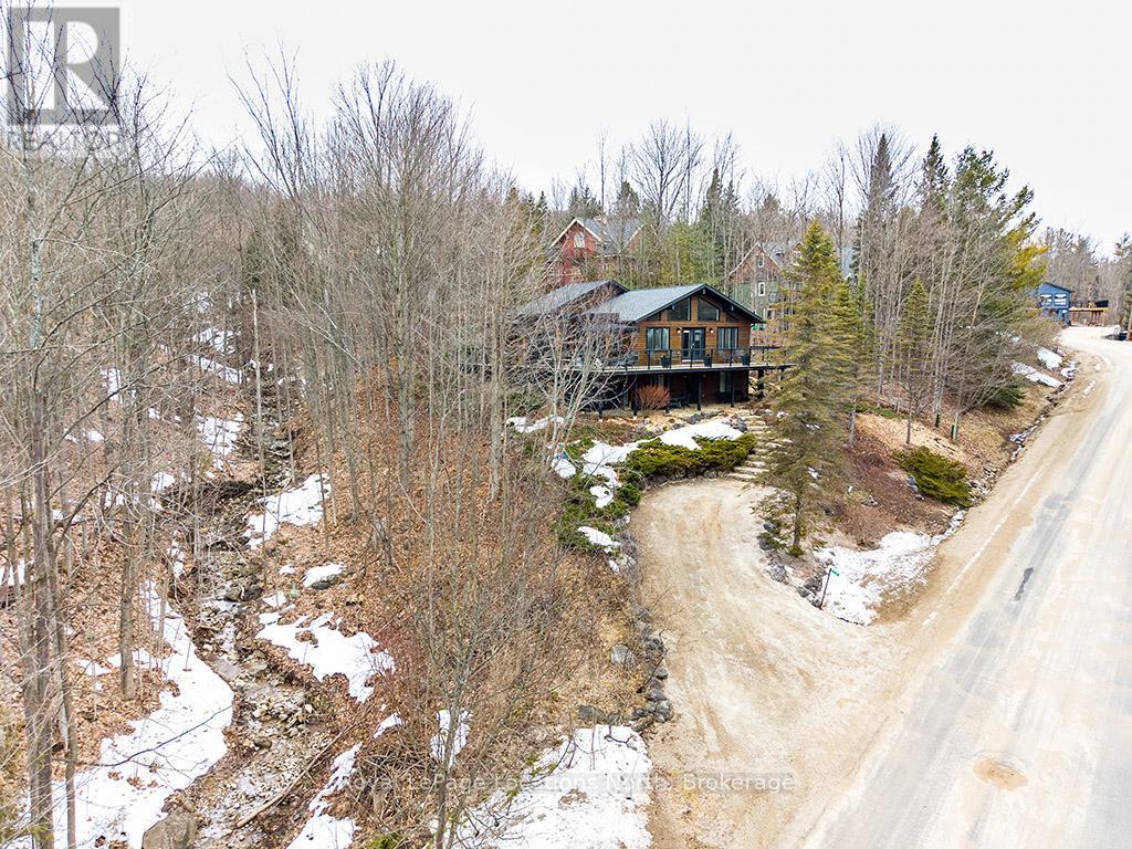 112 AMIK COURT - 4
