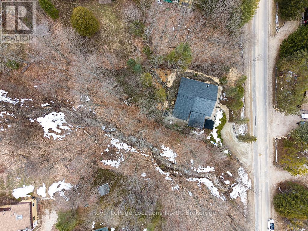 112 AMIK COURT - 42