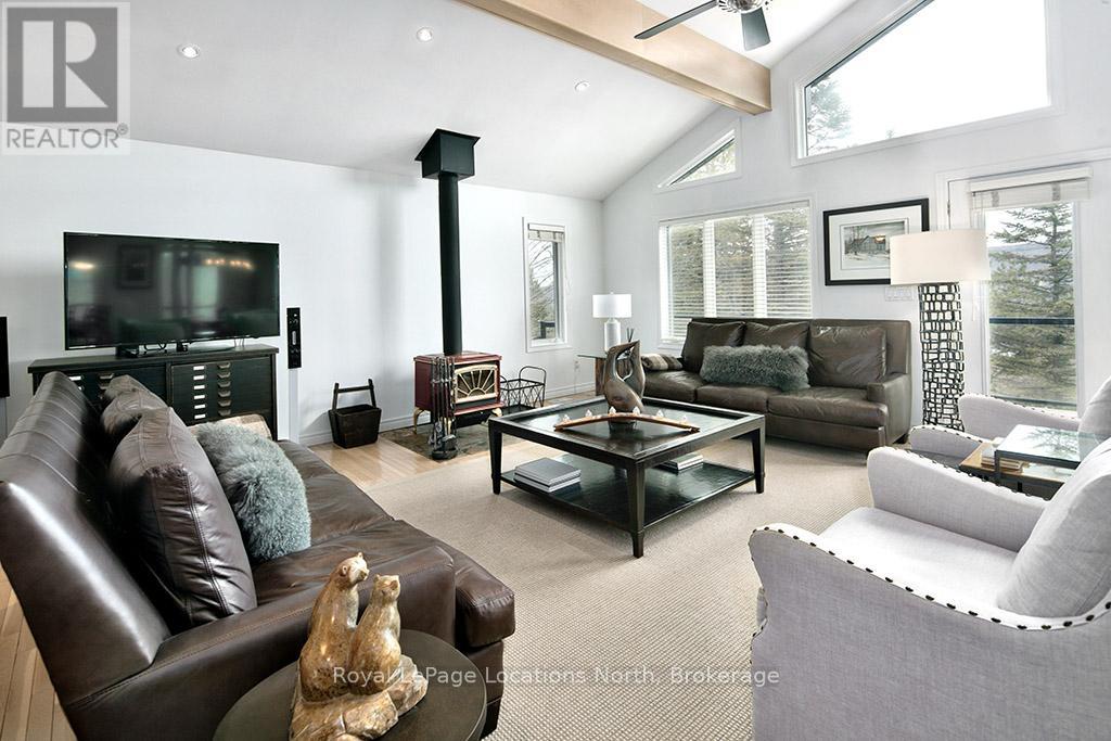 112 AMIK COURT - 7