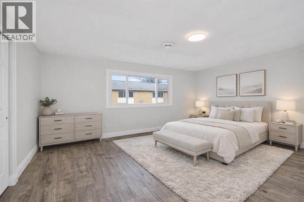 #20 816 WELLINGTON STREET - 16
