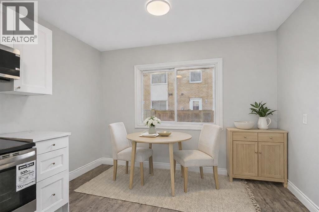 #20 816 WELLINGTON STREET - 9