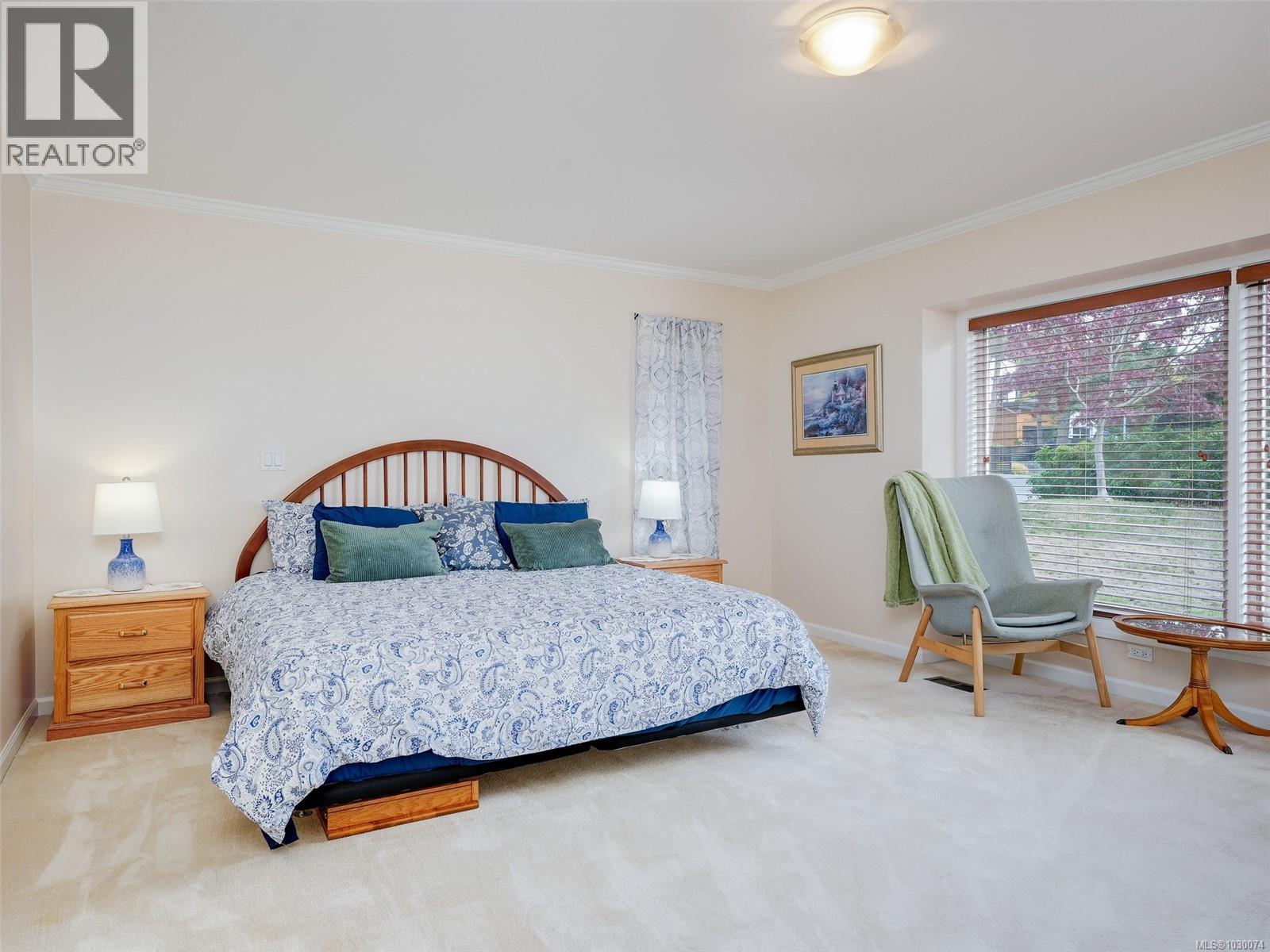  3914 Gibson Court, Saanich