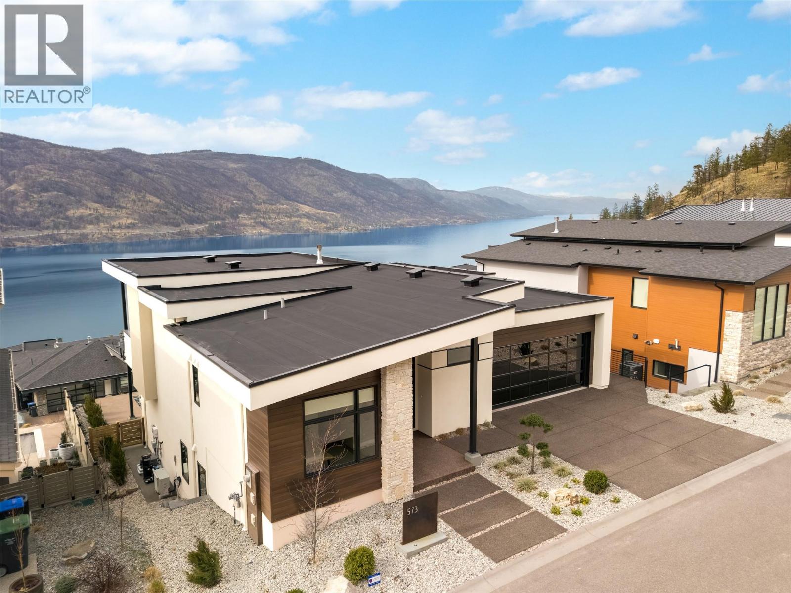  573 Clifton Court, Kelowna