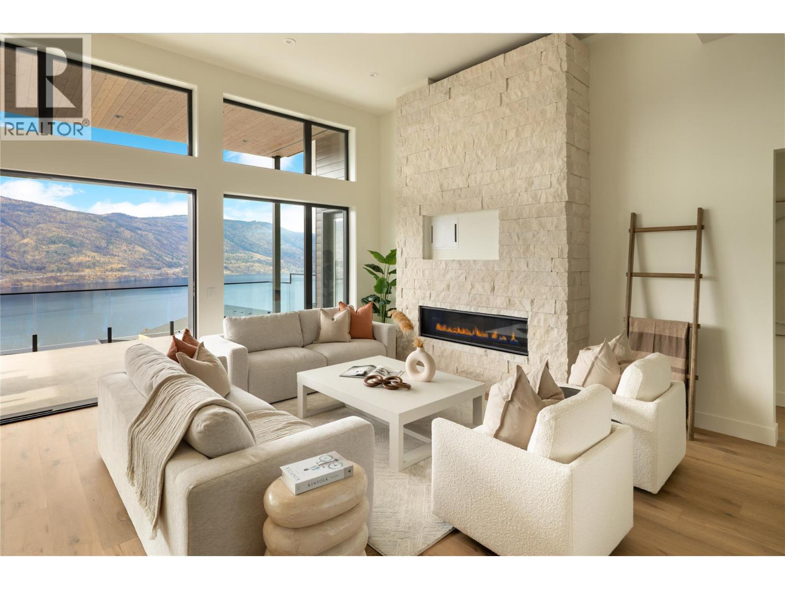  573 Clifton Court, Kelowna