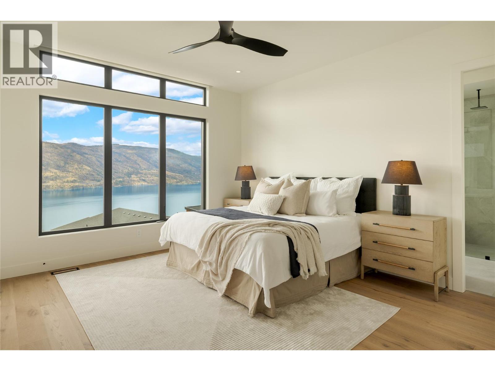  573 Clifton Court, Kelowna