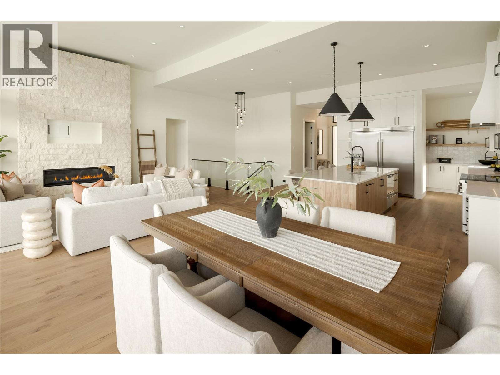  573 Clifton Court, Kelowna