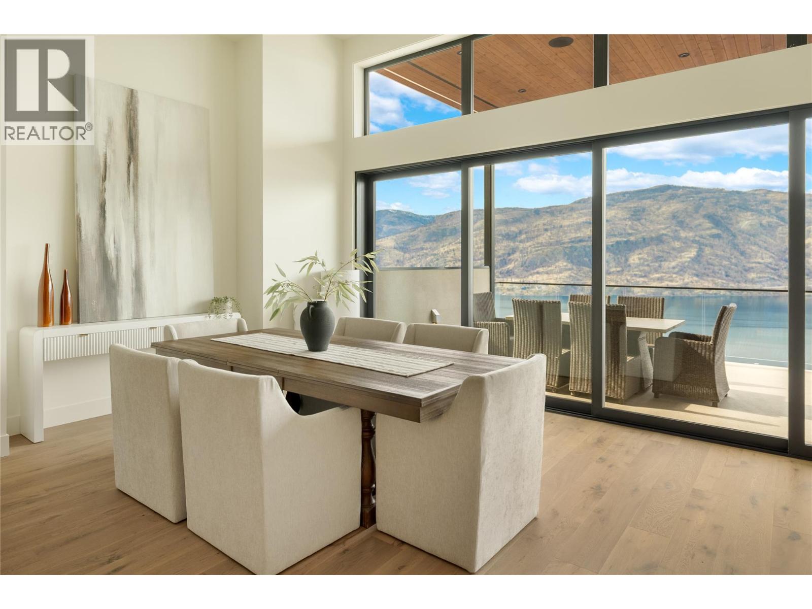  573 Clifton Court, Kelowna