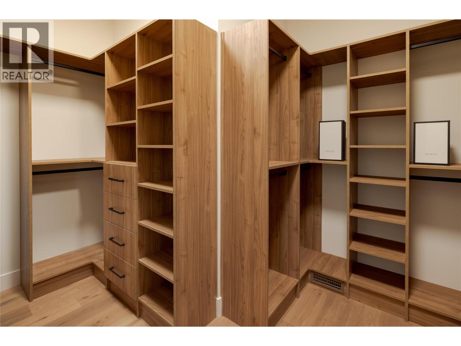  573 Clifton Court, Kelowna