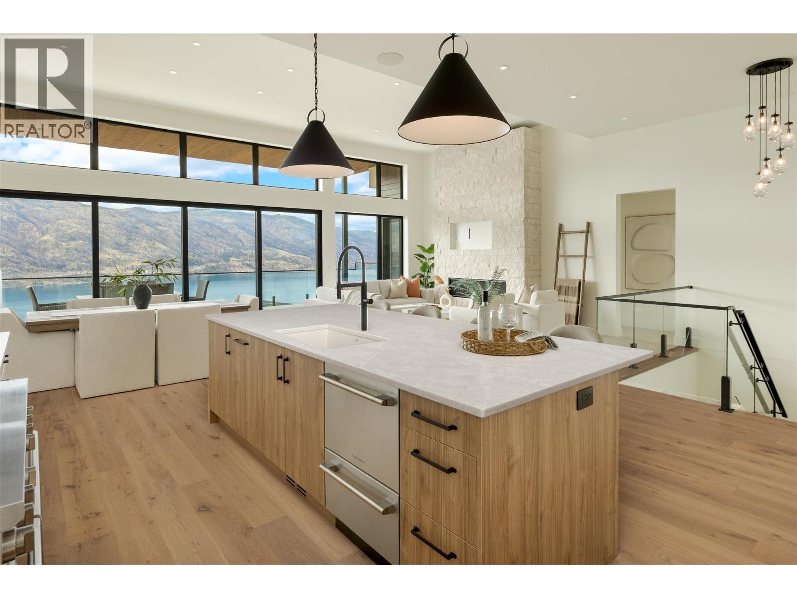  573 Clifton Court, Kelowna