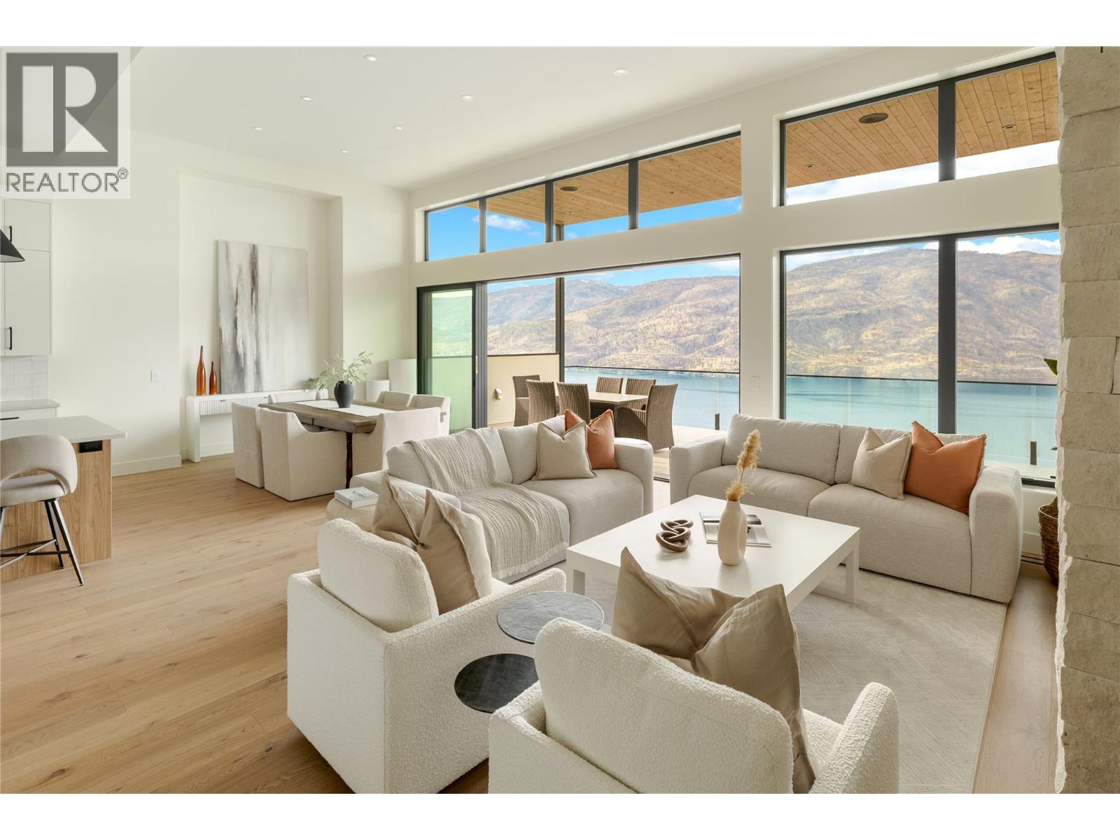  573 Clifton Court, Kelowna