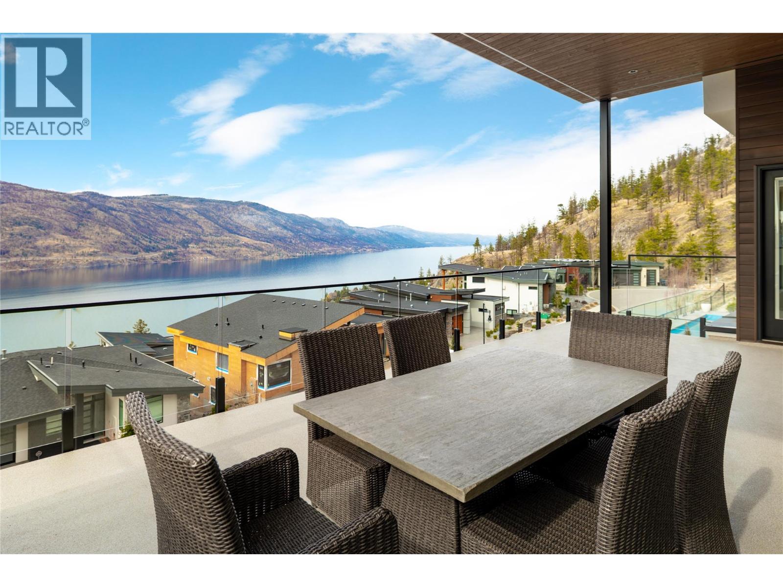  573 Clifton Court, Kelowna