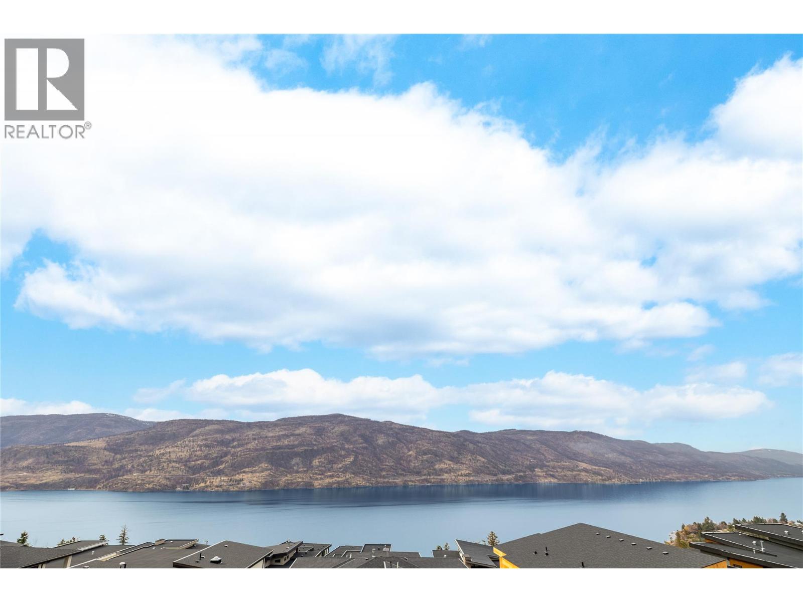  573 Clifton Court, Kelowna