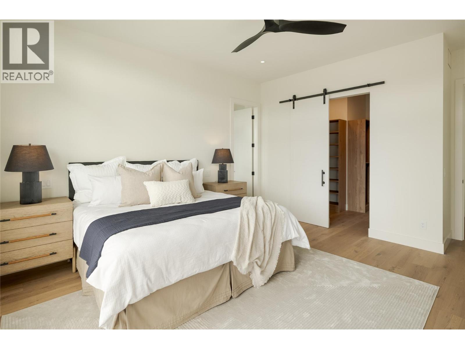  573 Clifton Court, Kelowna