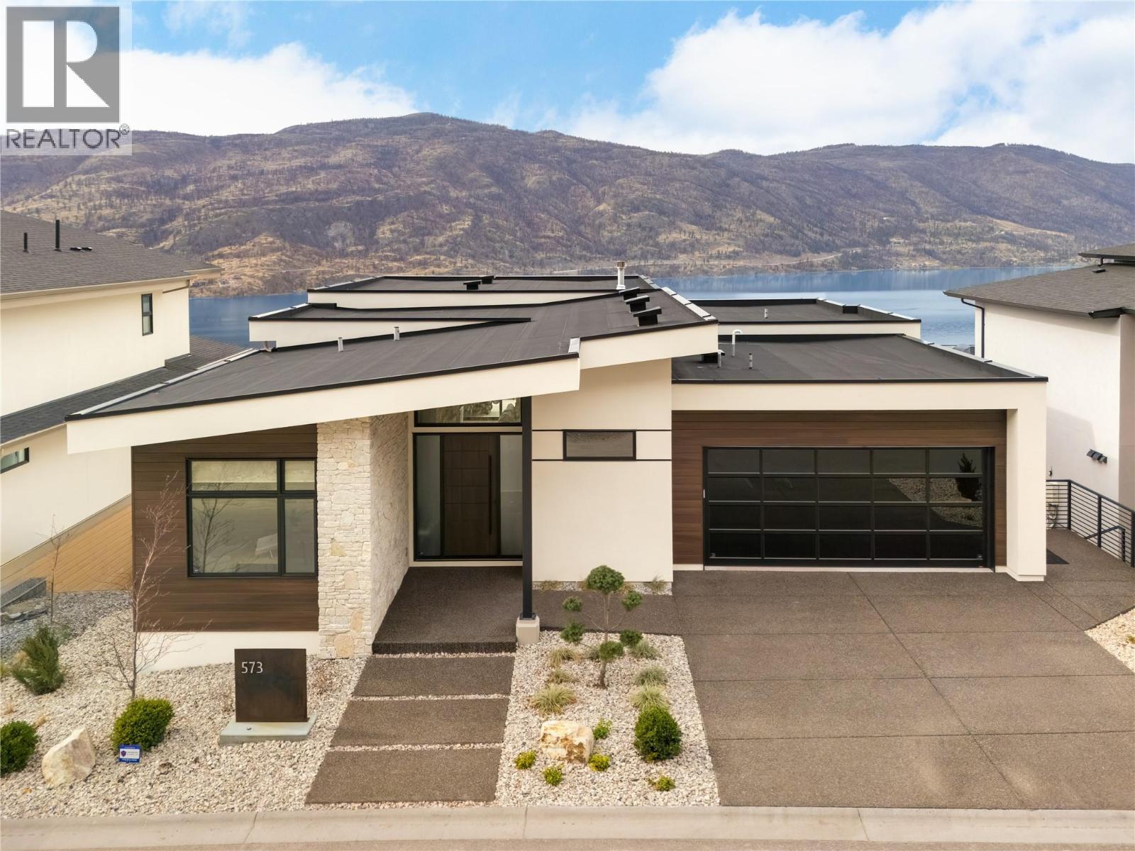  573 Clifton Court, Kelowna