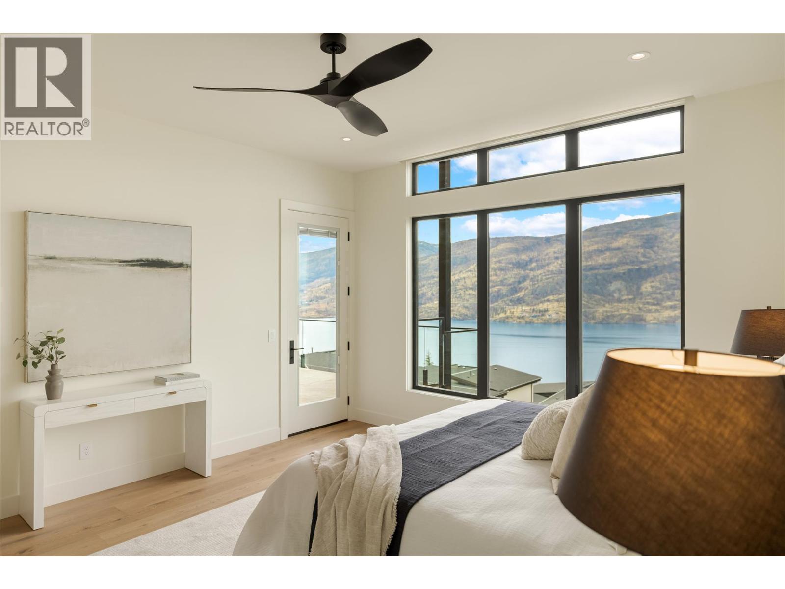  573 Clifton Court, Kelowna