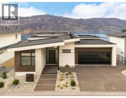  573 Clifton Court, Kelowna