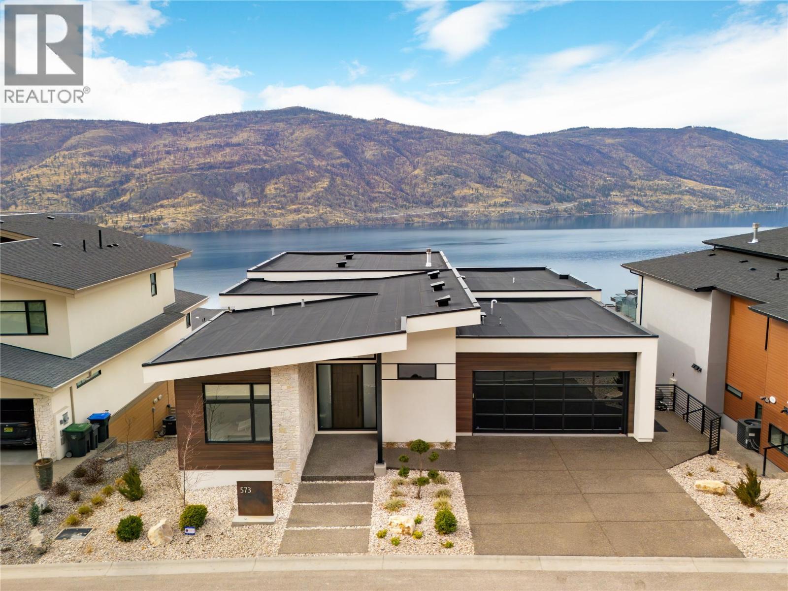  573 Clifton Court, Kelowna