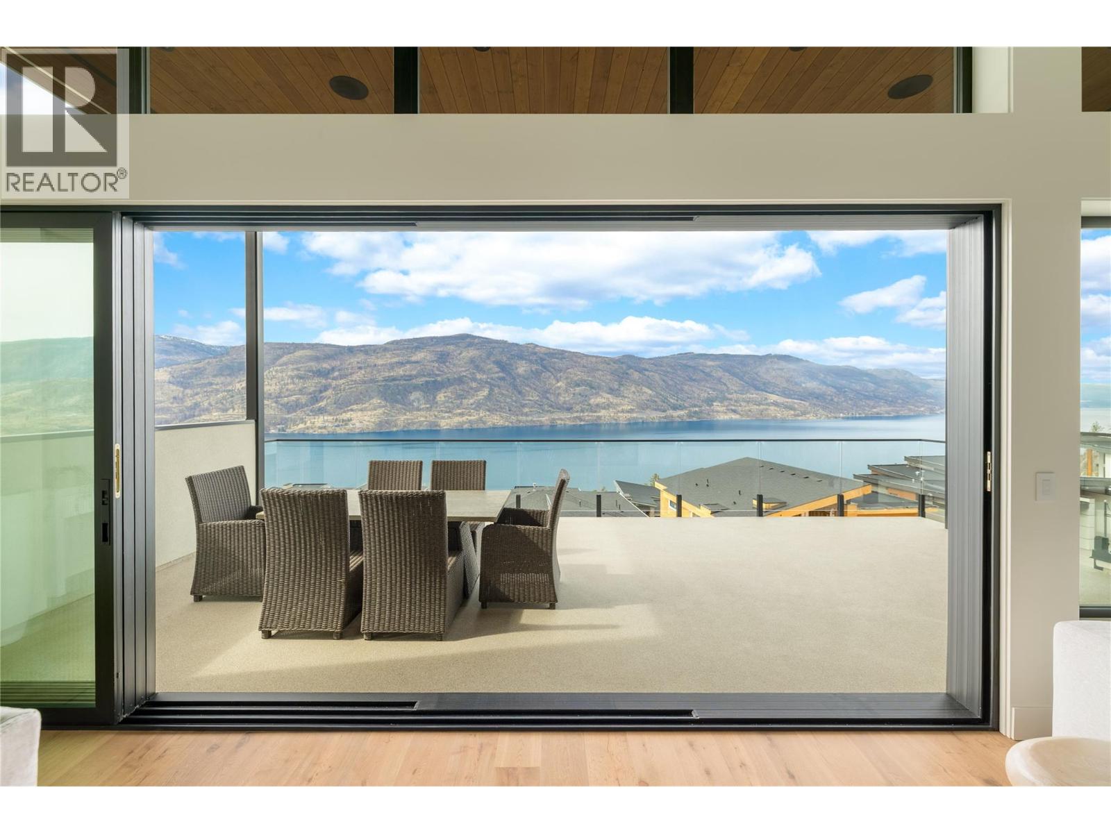  573 Clifton Court, Kelowna