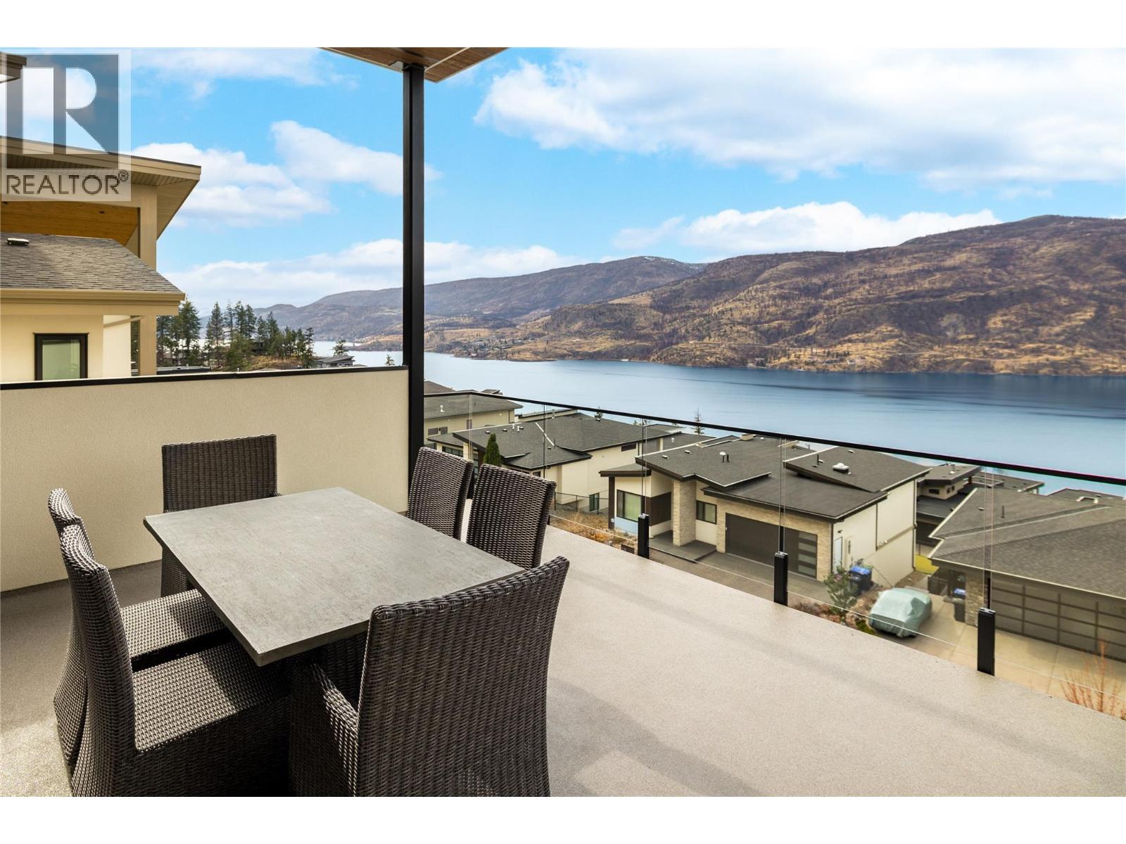  573 Clifton Court, Kelowna