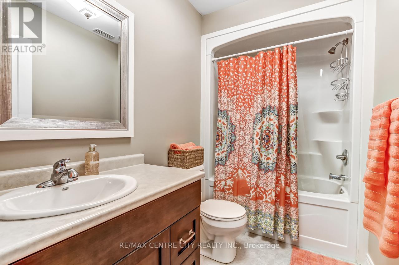 417 BEAMISH STREET Property Photo