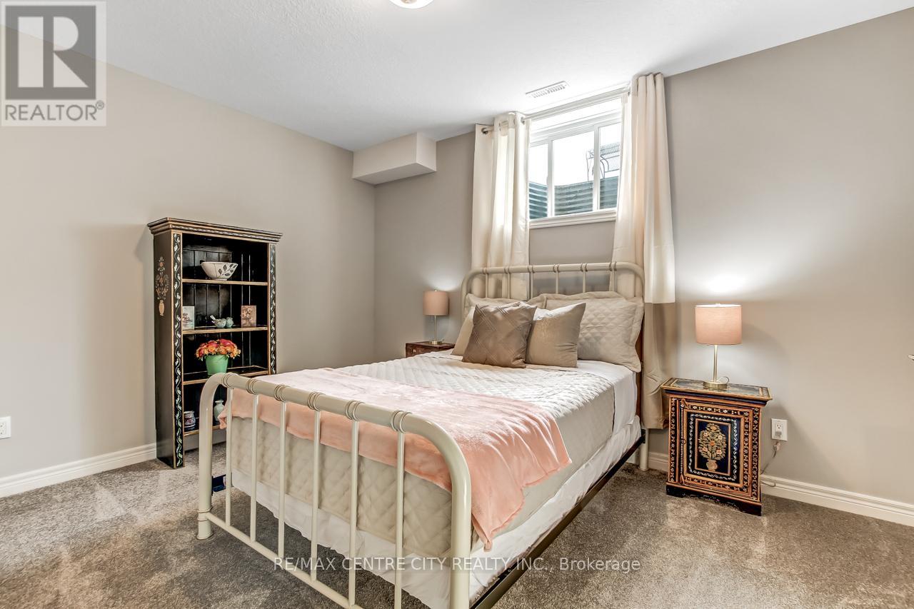 417 BEAMISH STREET Property Photo