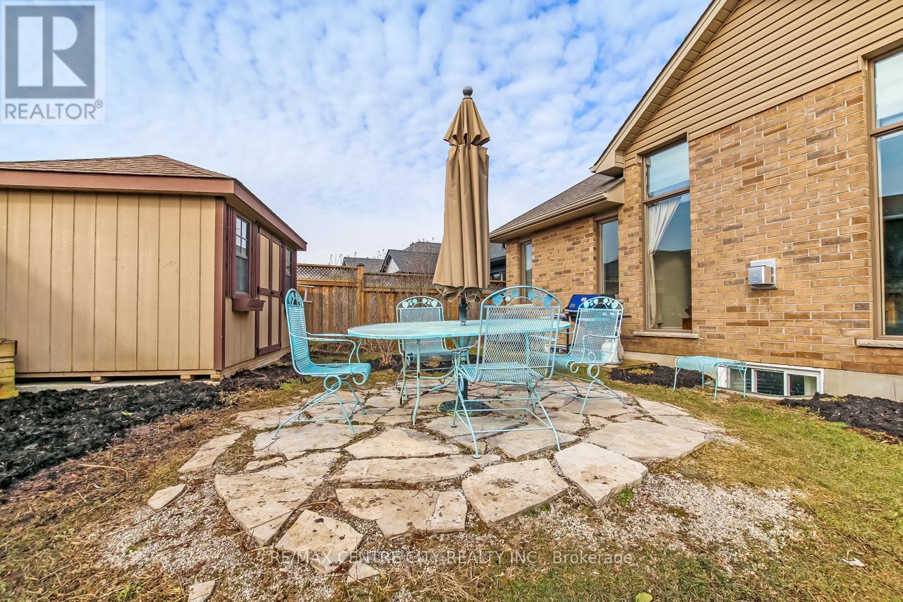 417 BEAMISH STREET Property Photo