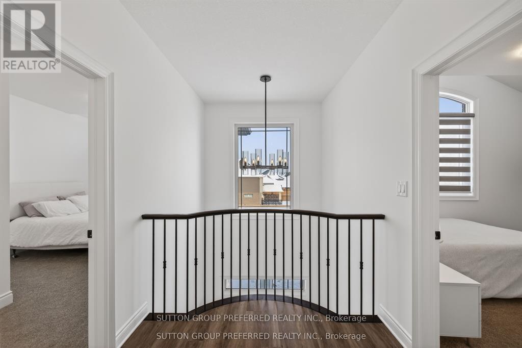 105 HARVEST LANE - 35