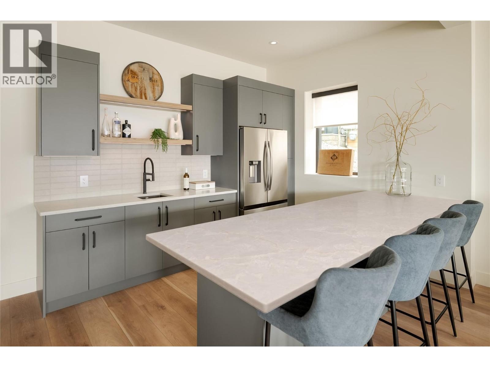  573 Clifton Court, Kelowna