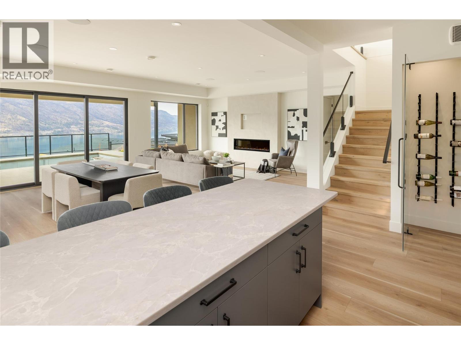  573 Clifton Court, Kelowna