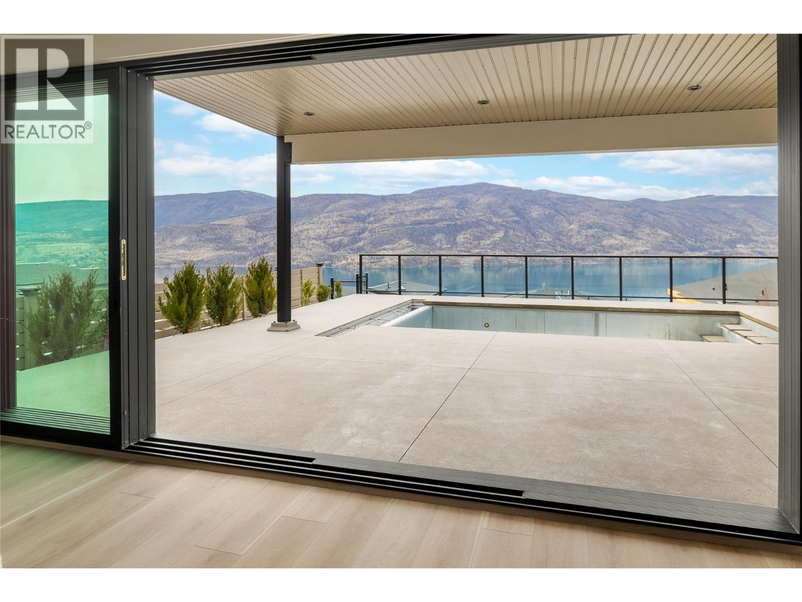  573 Clifton Court, Kelowna