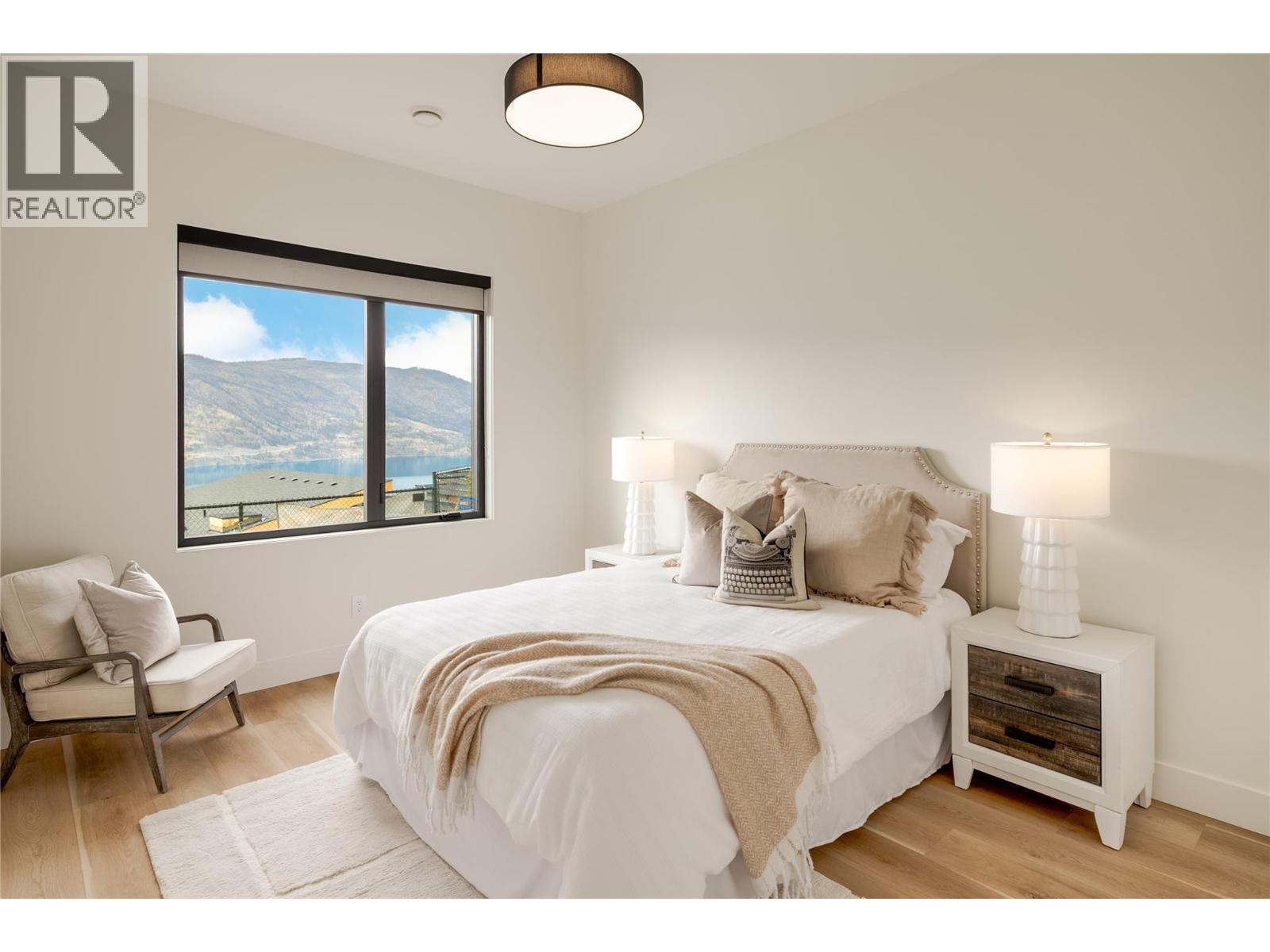  573 Clifton Court, Kelowna