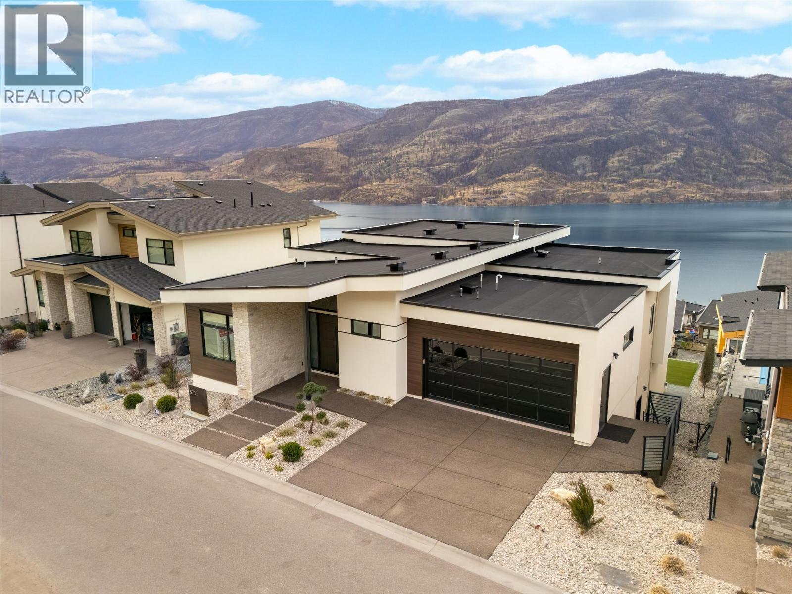  573 Clifton Court, Kelowna
