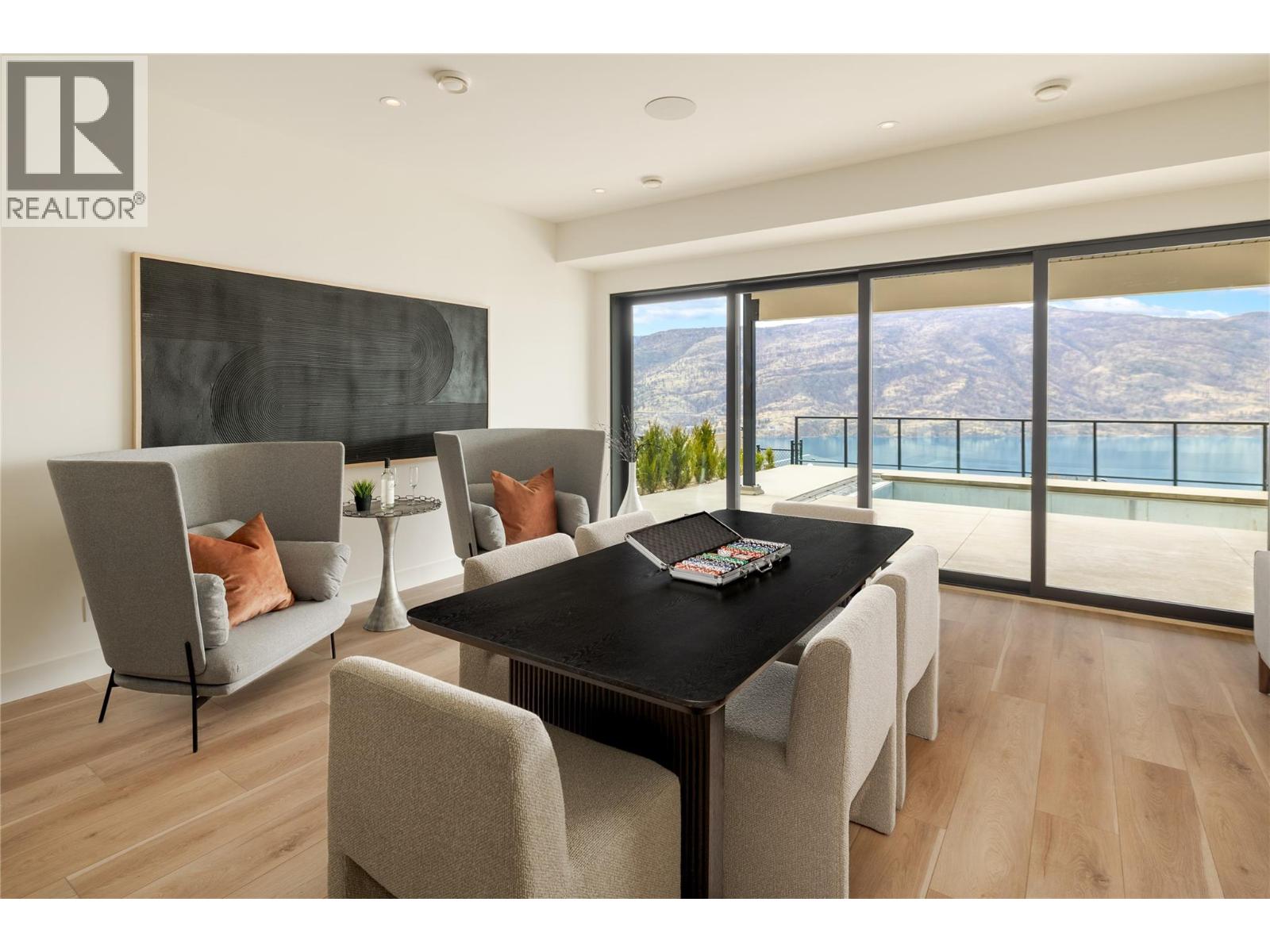  573 Clifton Court, Kelowna