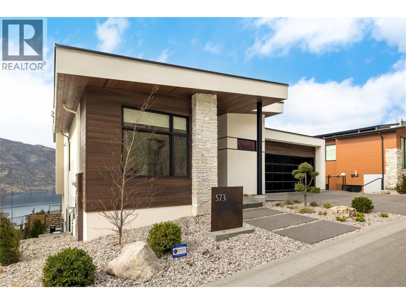  573 Clifton Court, Kelowna