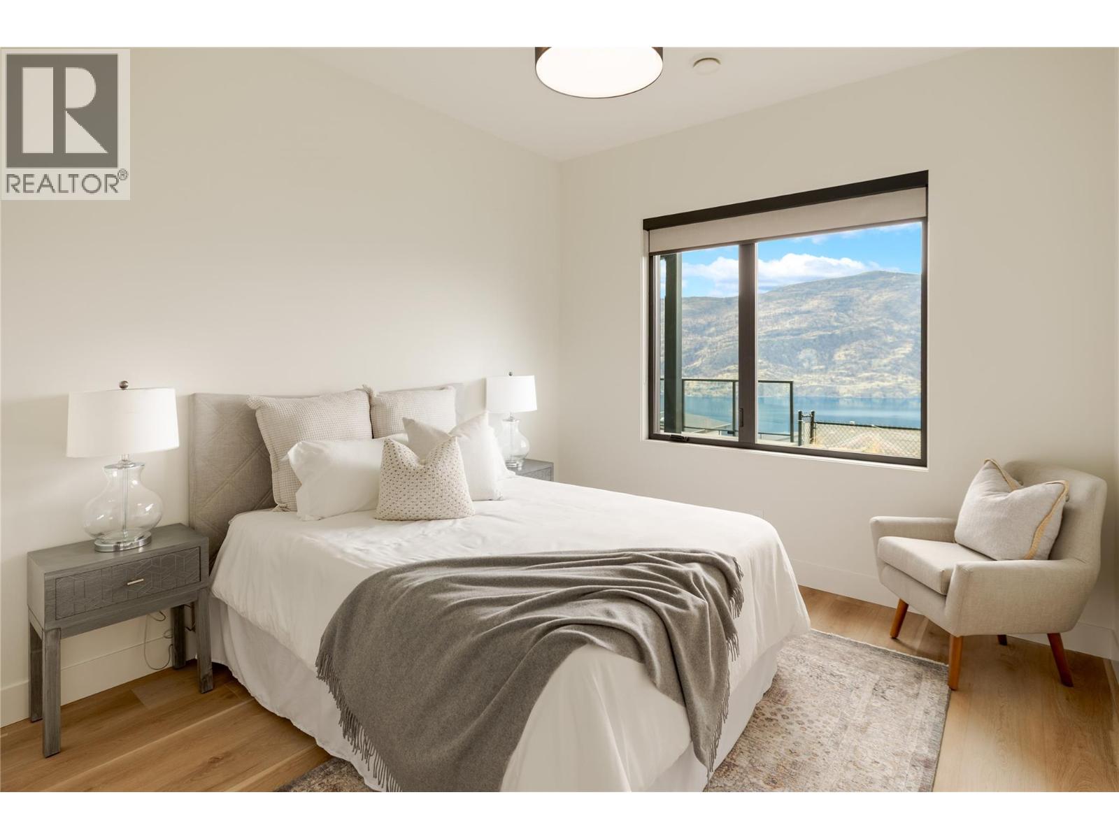  573 Clifton Court, Kelowna