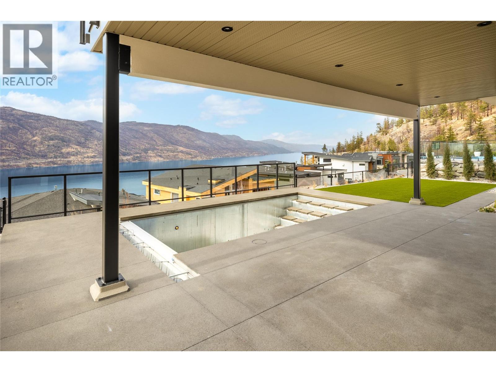  573 Clifton Court, Kelowna