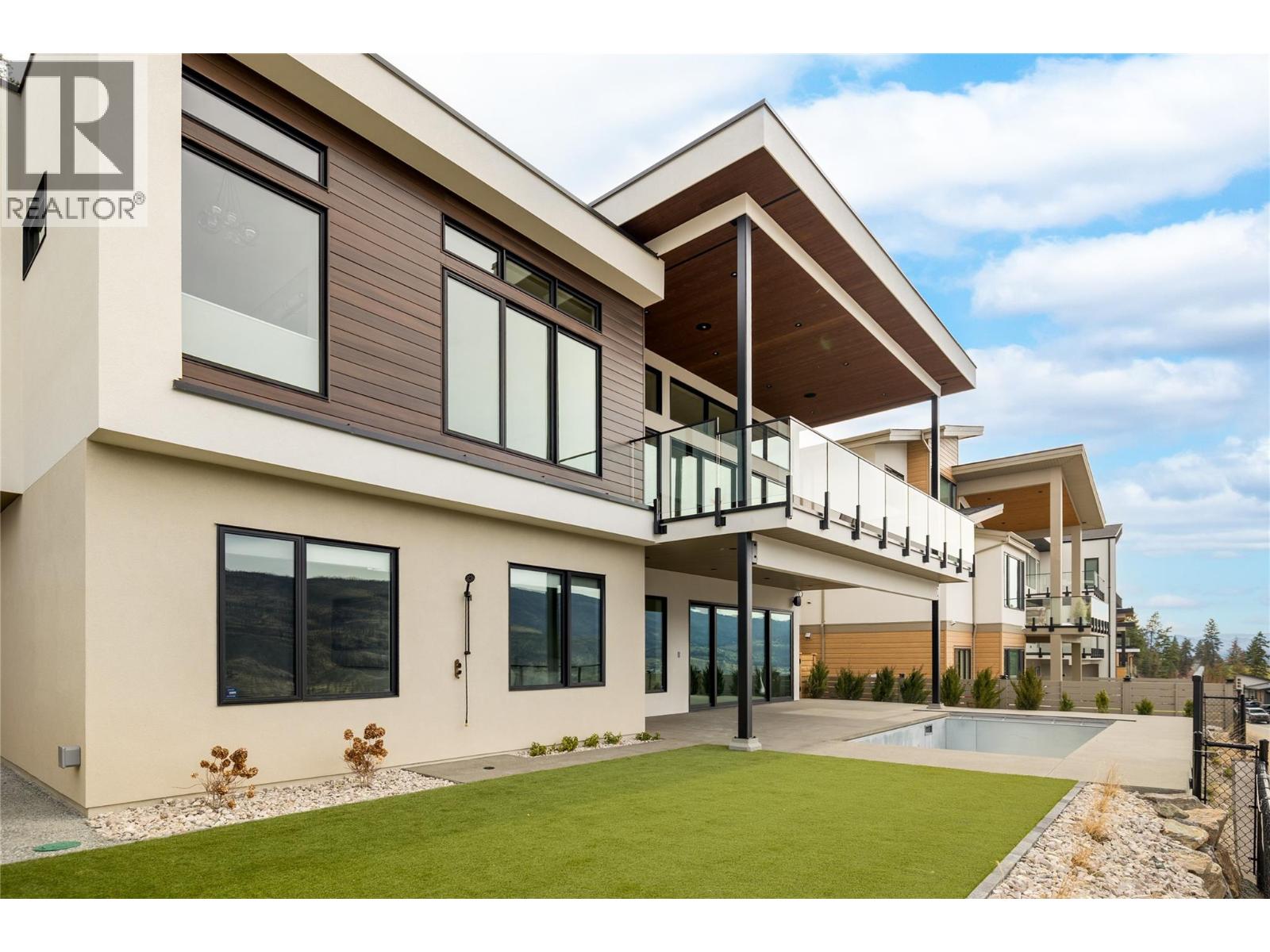  573 Clifton Court, Kelowna