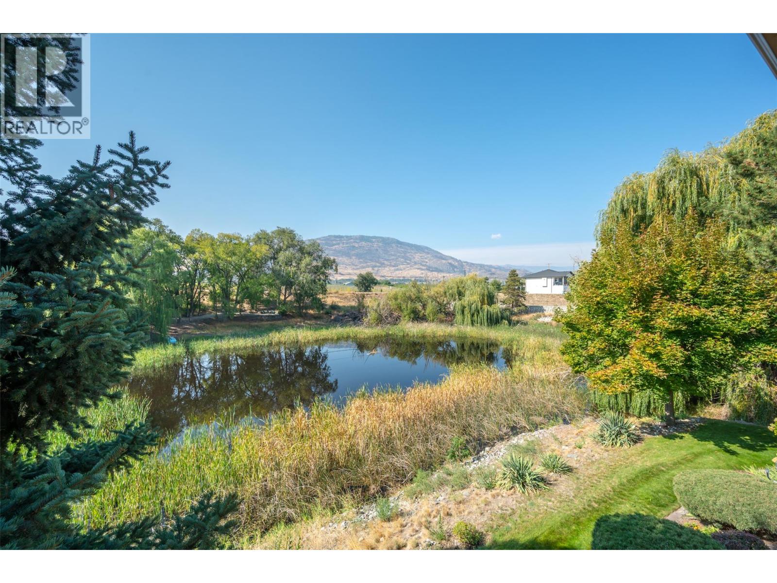 3604 LOBELIA Drive, Osoyoos