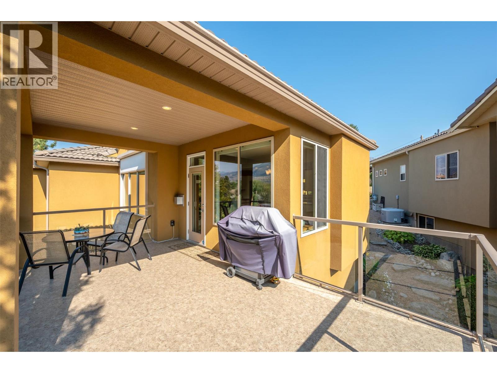 3604 LOBELIA Drive, Osoyoos