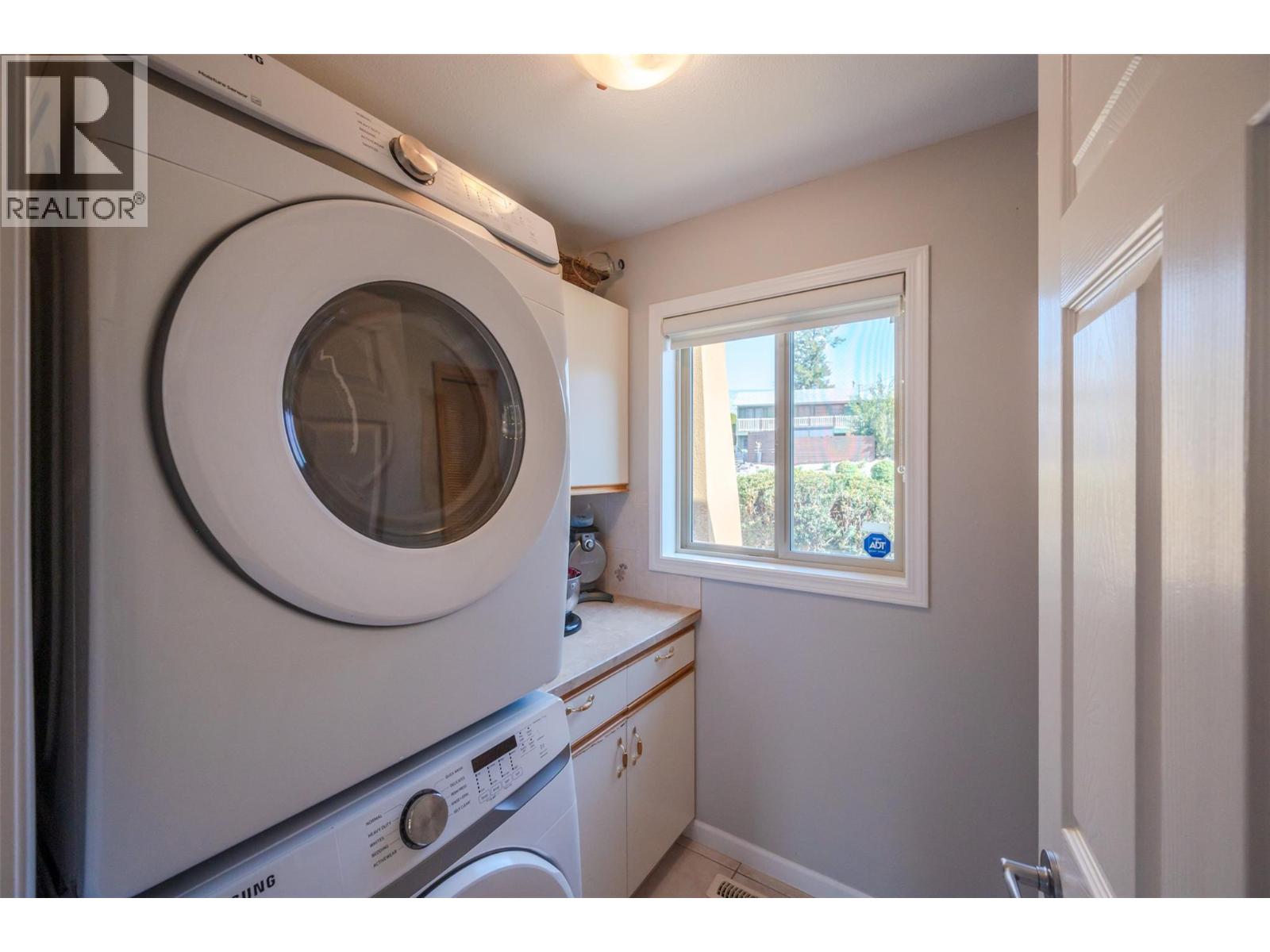 3604 LOBELIA Drive, Osoyoos