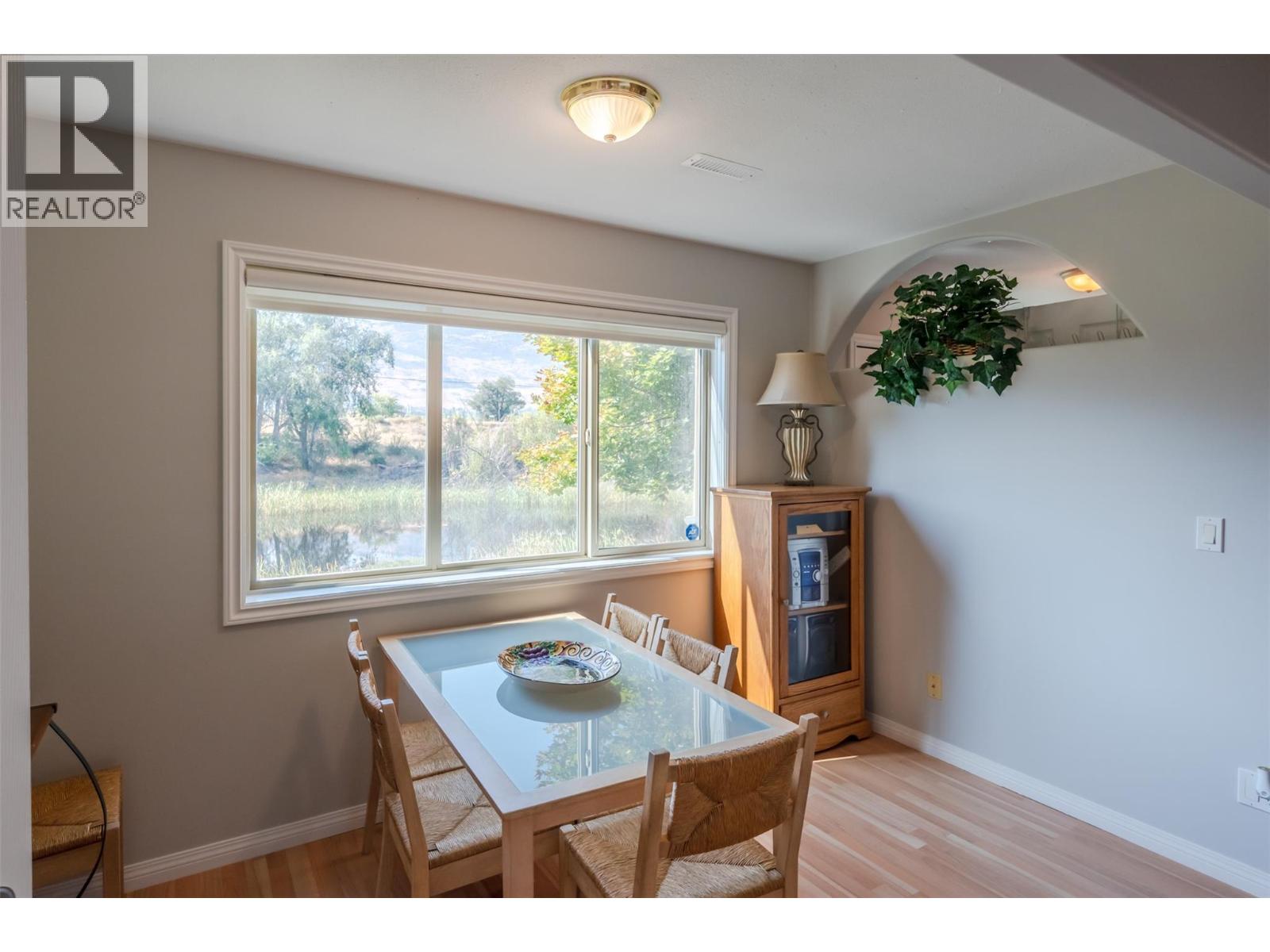 3604 LOBELIA Drive, Osoyoos