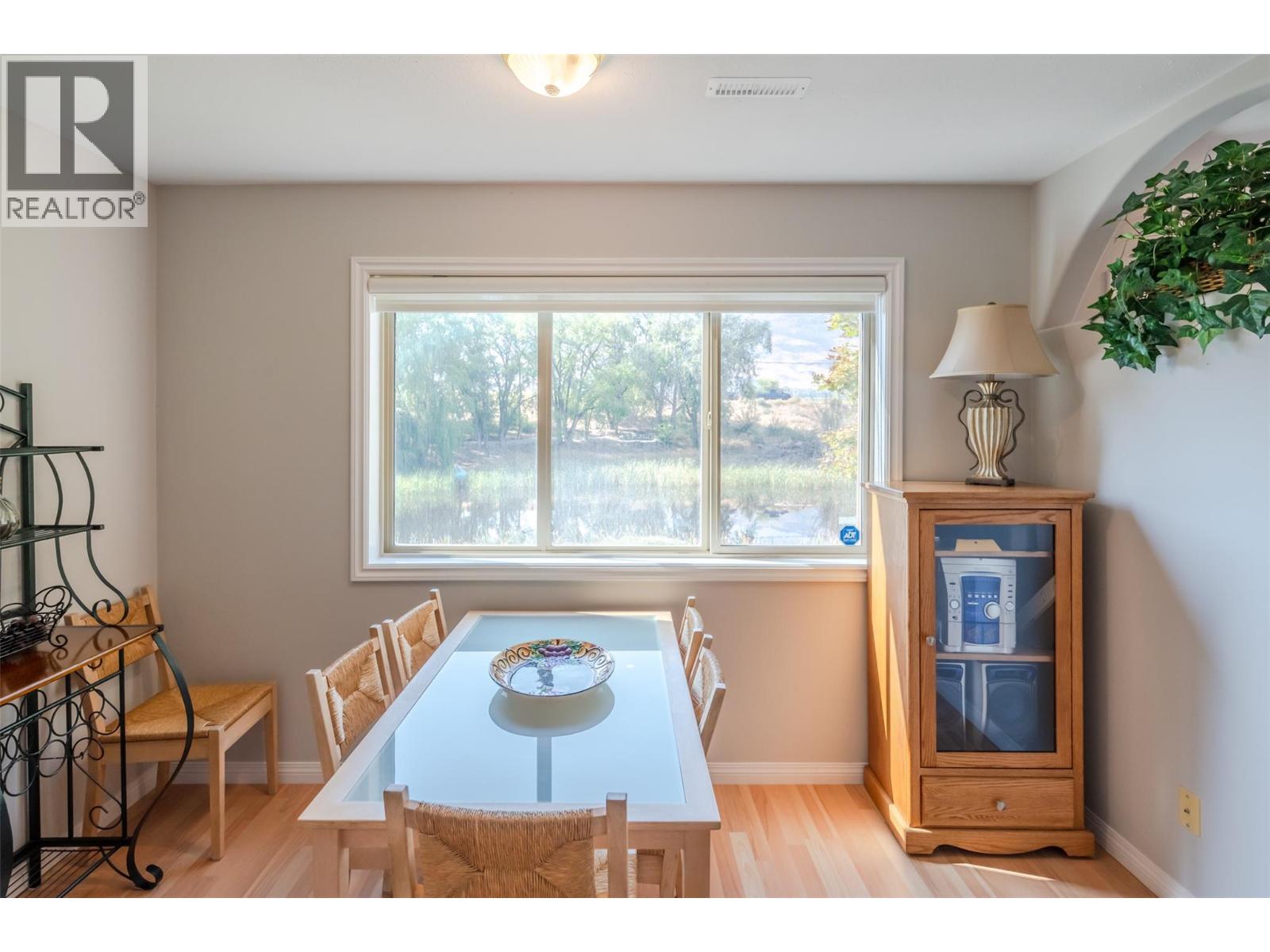 3604 LOBELIA Drive, Osoyoos