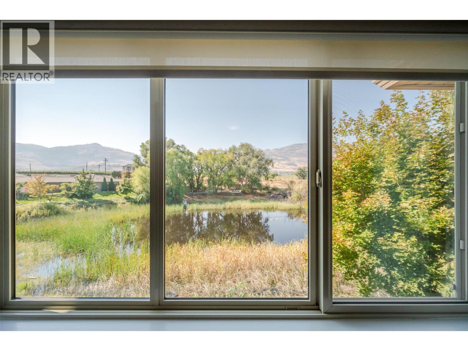 3604 LOBELIA Drive, Osoyoos