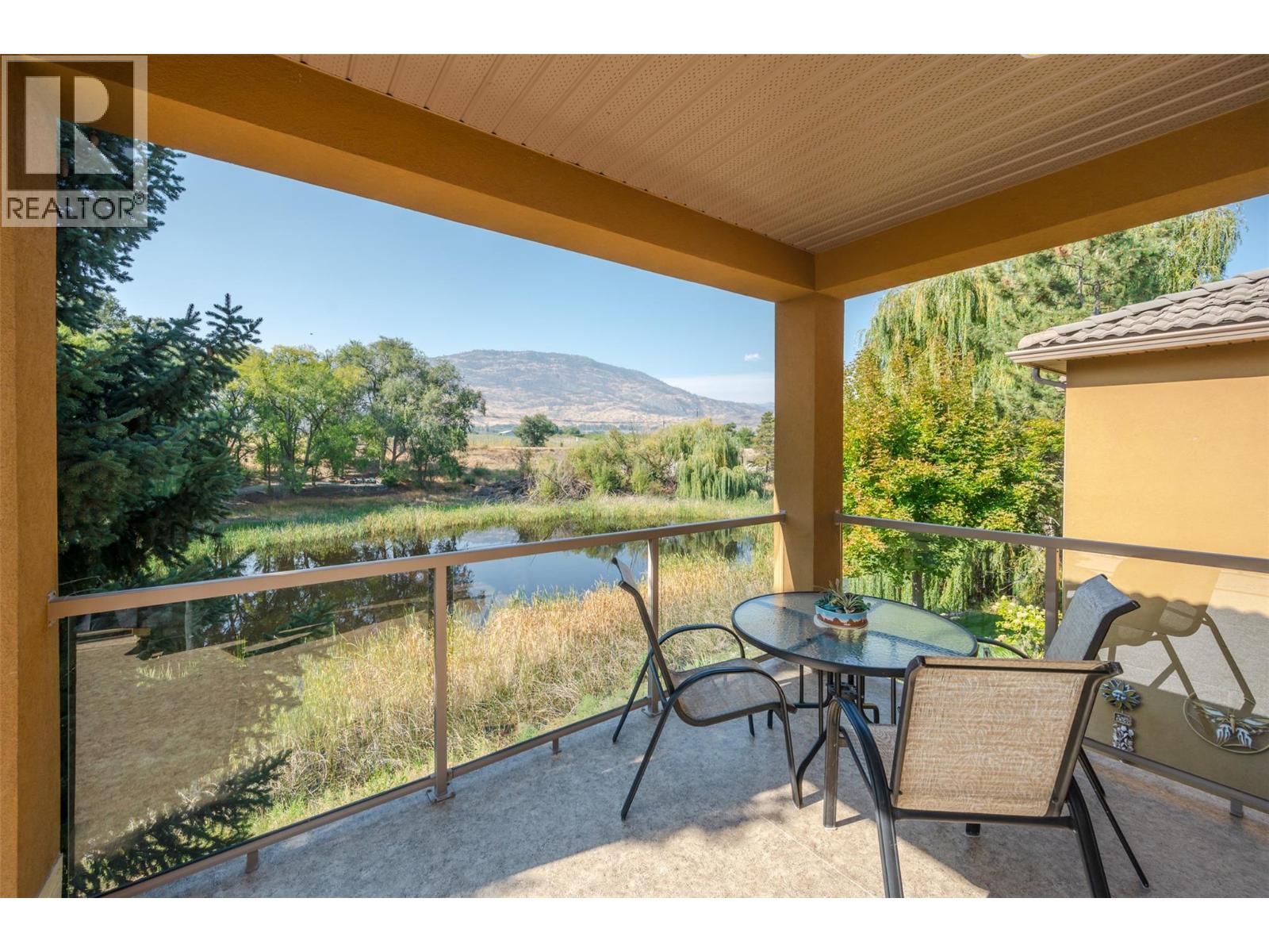 3604 LOBELIA Drive, Osoyoos