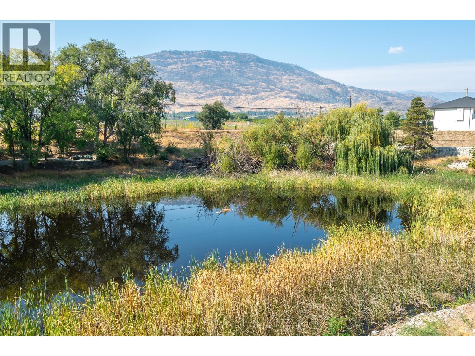 3604 LOBELIA Drive, Osoyoos