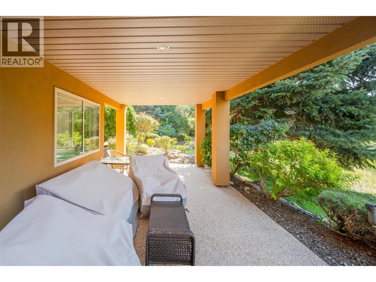 3604 LOBELIA Drive, Osoyoos