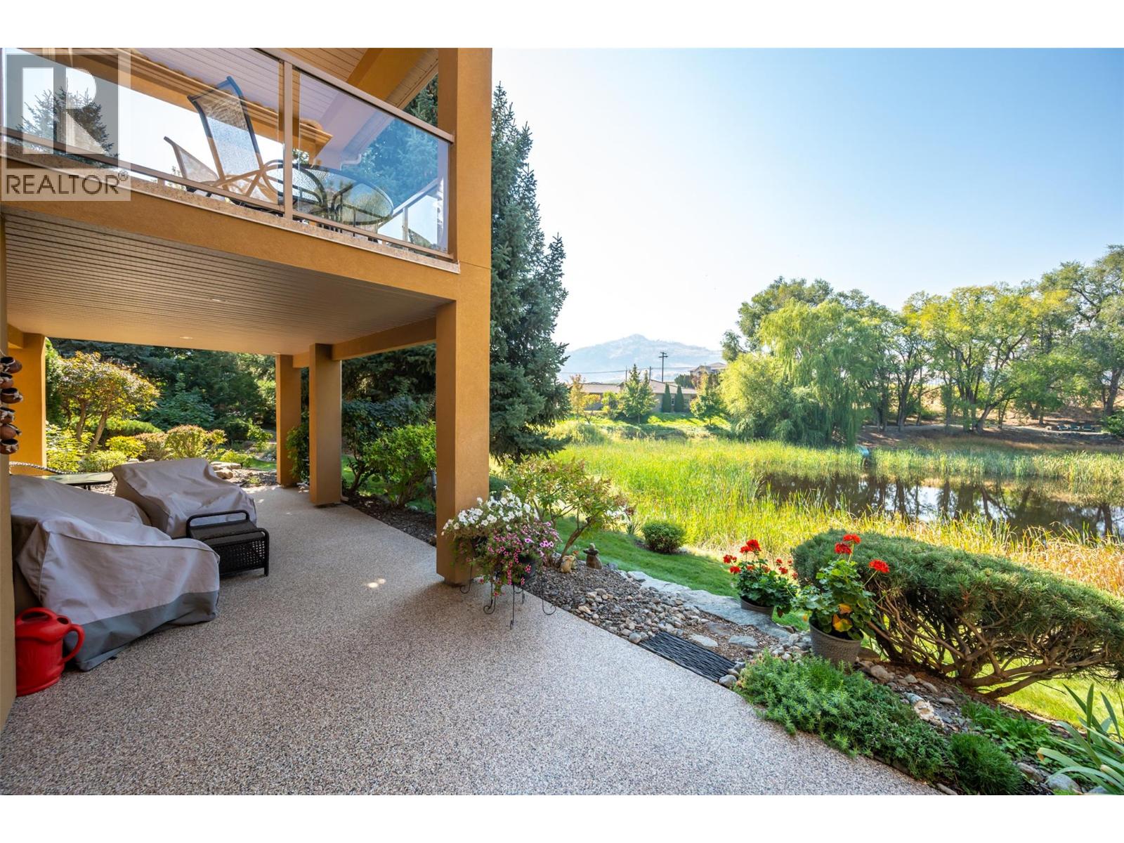 3604 LOBELIA Drive, Osoyoos